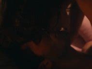 Naked Kacey Clarke In Green Street Never Back Down