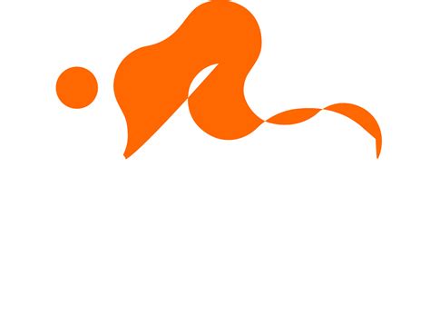 Replay Bob l éponge du 07 02 2025 Bob l éponge 60 minutes de météo EXTRÊME dans Bikini