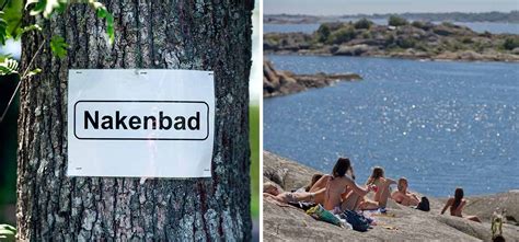 Tonårstjej skälldes ut på badhuset för att hon hade bikini på sig Hotfullt