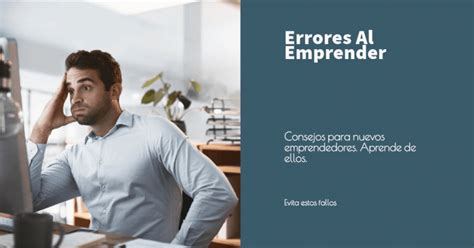 Cómo Iniciar Un Negocio De Consultoría Guía Y Modelos Emprendedores 360