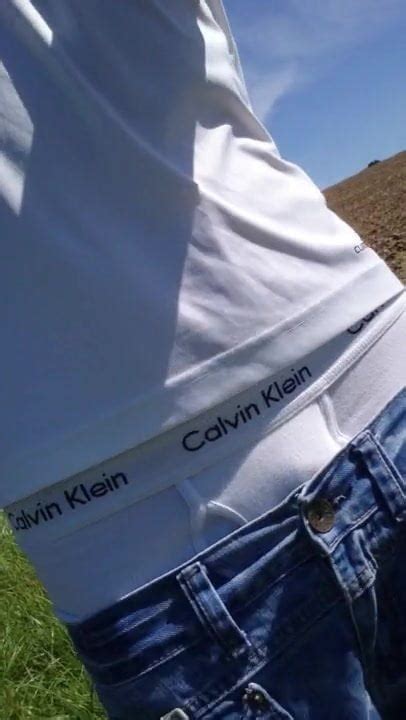 Geiles Sagging Ii Gay Striptease Man Porn XHamster