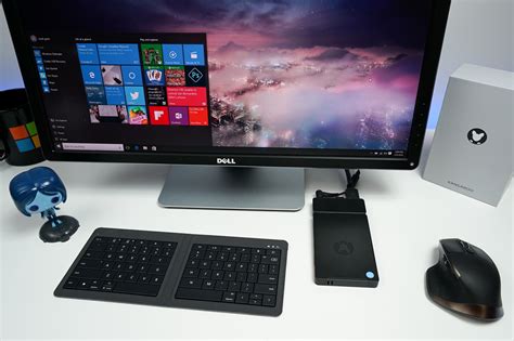 Best Mini PCs of 2018 | Windows Central