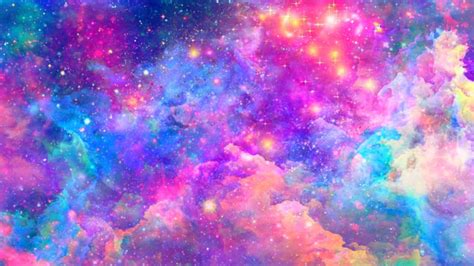 Top 999 Light Blue Wallpaper Full Hd 4k Free To Use