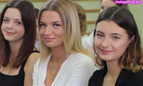 Polskie Nude OnlyFans Photo 572 The Fappening Plus