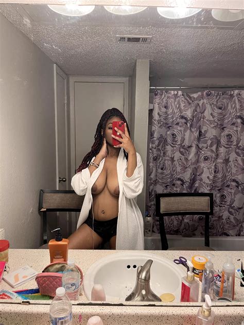 Brownie Nudes Brownandbumpy NUDE PICS ORG