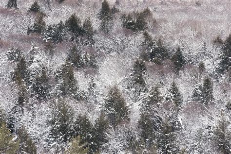 The Three Summits Home Vermont United States E Architect