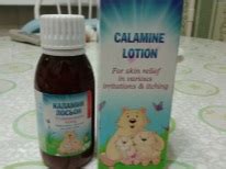 Чем мазать ветрянку — список лучших мазей и средств