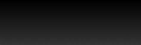 Folio Nude Makeup Latest Makeup Trend Mac Cosmetics