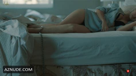 Todo Por El Juego Nude Scenes Aznude