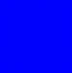 blue background  stock photo public domain pictures