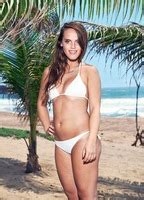 Paradise Hotel Sweden Nude Scenes