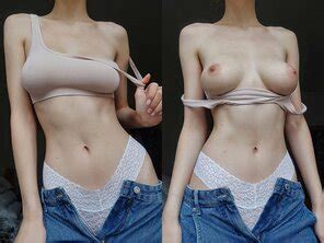 Would you skip your work to fuck me all day ポルノ写真