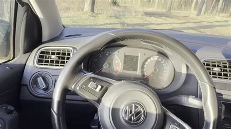 I Cheat On My Girlfriend With Her Friend Free Porn Videos YouPorn