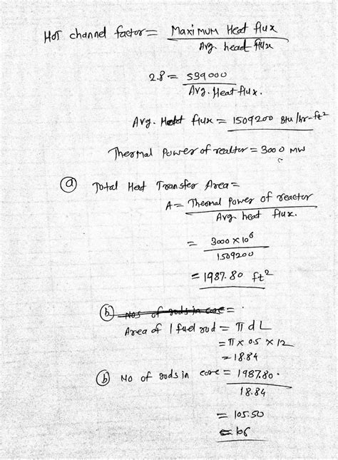 Solved There are two solutions on chegg, just tell me which | Chegg.com