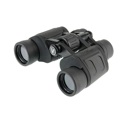Бинокль Veber ZOOM БПЦ 7-15x35: характеристики, фото, цена, купить в ...