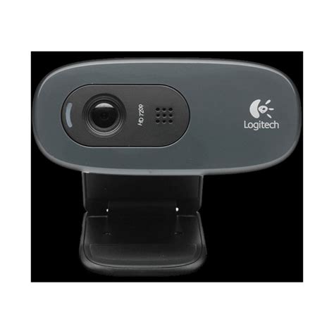 Logitech HD Webcam C270, abonline.at - der Onlineshop für EDV und ...
