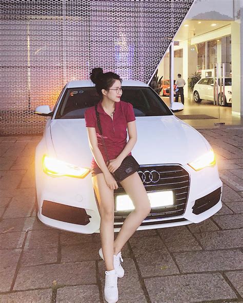 Hot girl sinh năm 1994 Người nổi tiếng sang chảnh người sexy hết nấc