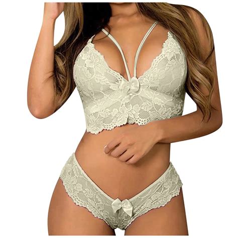 Hot Sales Sexy Lingerie Sets Plus Size Bra Panties Set Lace Underwear China Underwear And