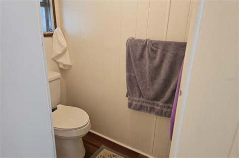 2910 San Francisco Ln Sebring Fl 33870 Mls P4931122 Redfin