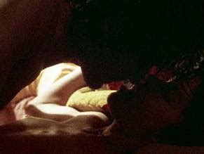 TRUTH OR CONSEQUENCES N M NUDE SCENES AZNude