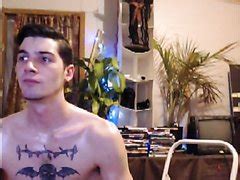 Straight Straight Fucks Gay Friend Thisvid