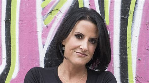 Hardcore Pawn Reality Star Breaks Out On Her Own