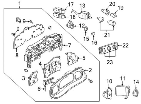 Ford Explorer Sport Trac Parts Catalog Auto Parts Prime