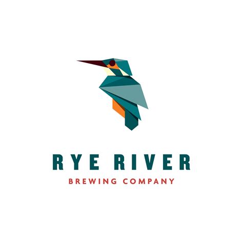 Rye River Brewing Company Irish Food And Drink