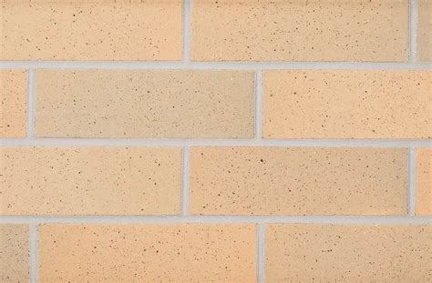 Golden Dawn Iron Spot Smooth Extruded Brick Oandg Mason