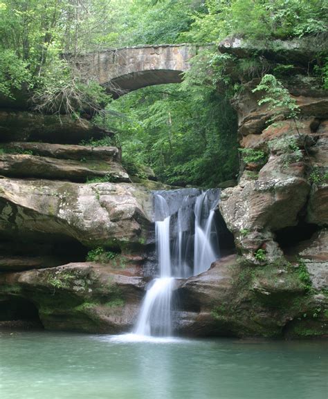 Best Hiking Trails in the Midwest: Discover Nature's Hidden Gems