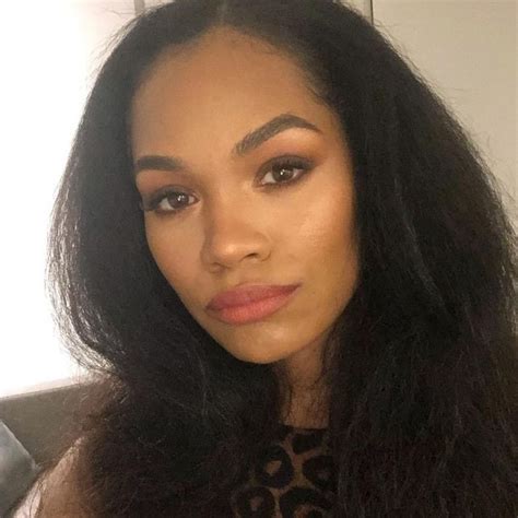 Tahirah Sharif Nude Porn Pics Xpicsly