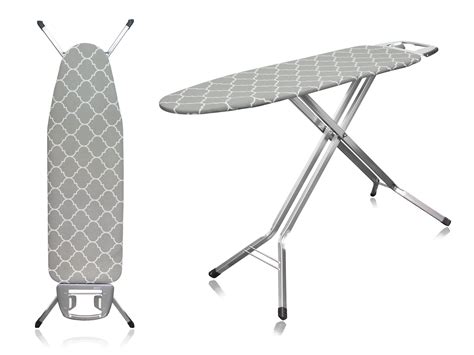 115-126CM премиум гладильная доска крышка - Vroda