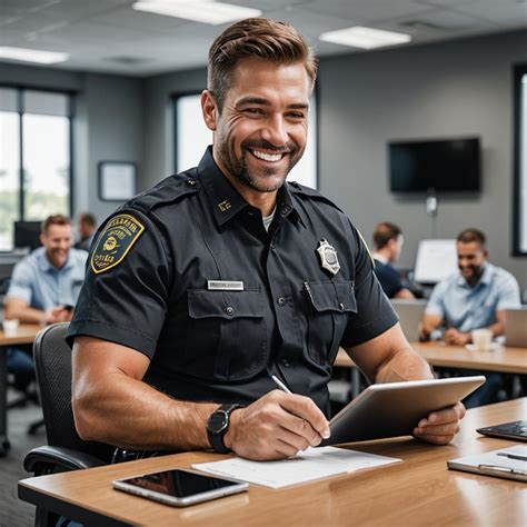 Free Security Courses The Academy Of Security Training