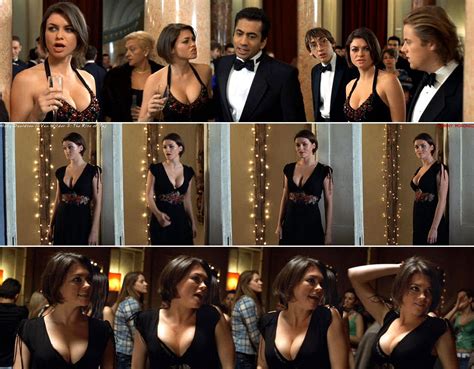 Van Wilder The Rise Of Taj Nude Pics Page