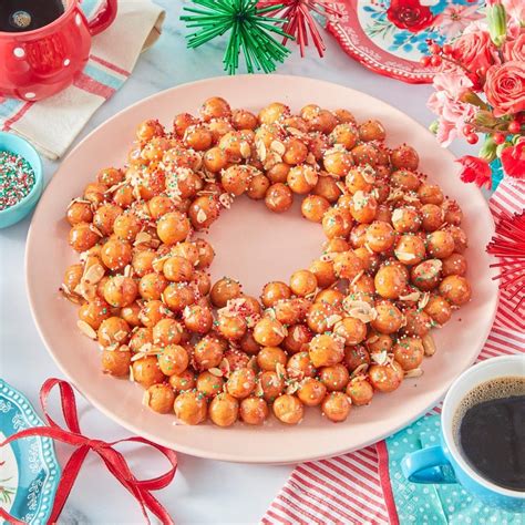 50 Easy No Bake Christmas Desserts No Oven Required