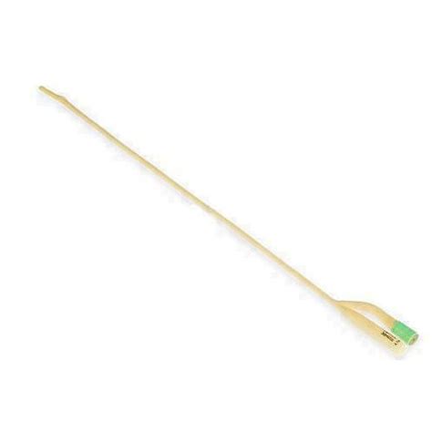 Катетери медичні: купити катетери медичні онлайн | Аптека Доброго Дня