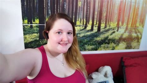 TW Pornstars Ellie Babe Pictures And Videos From Twitter Page