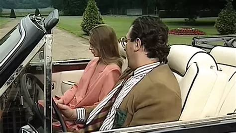 Cuore Di Pietra 1996 European Porn Video C7 XHamster