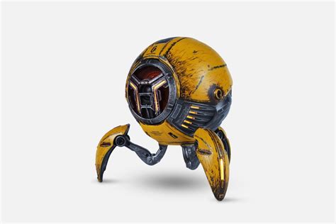 GravaStar Store on Autonomous - Premium Bluetooth Audio Products