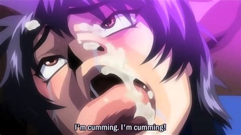 Prison Battleship Kangoku Senkan Hentai Compilation Edit