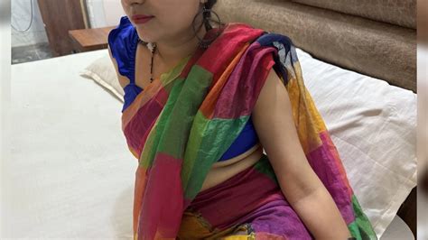 Desi Badi Gand Wali Bhabhi Ke Saath Anal Kiya Jordaar Chudai Pregnant Kar Diya XHamster