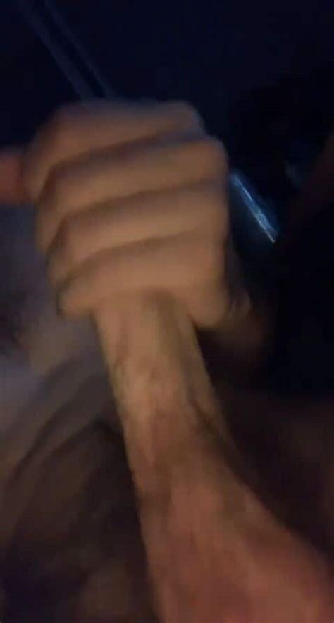 Grosse Bite Pour Toi Balance Ta Nude