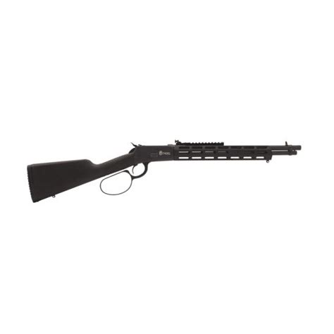 Citadel Levtac 92 45 Colt Lever Action Black Cit45lcvr Palmetto