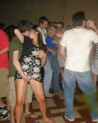 Argentina Voyeur Porn Pictures XXX Photos Sex Images 418185 PICTOA