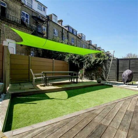 Brighton Hove Mews House Party House Party