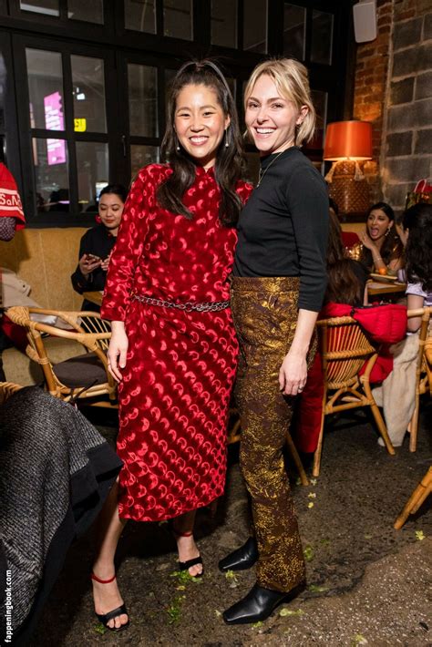 Anne Sofia Robbe Nude Onlyfans Leaks Fappening Fappeningbook