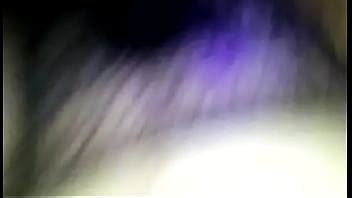 Sexo Nocturno XVIDEOS