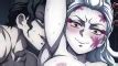 Muzan X Daki Kimetsu No Yaiba Cartoon Cartoon Porn Feat PRZNAI By FapHouse XHamster