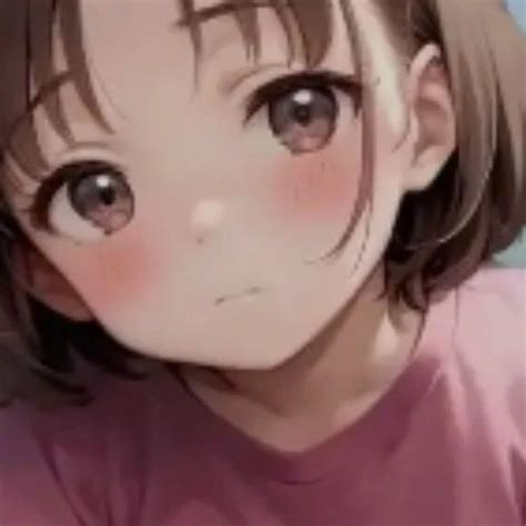 Sirit Ang Tamod Ng Malaking Titi Pinoy Penis Gay Arab Porn Feat Naugthyboy XHamster