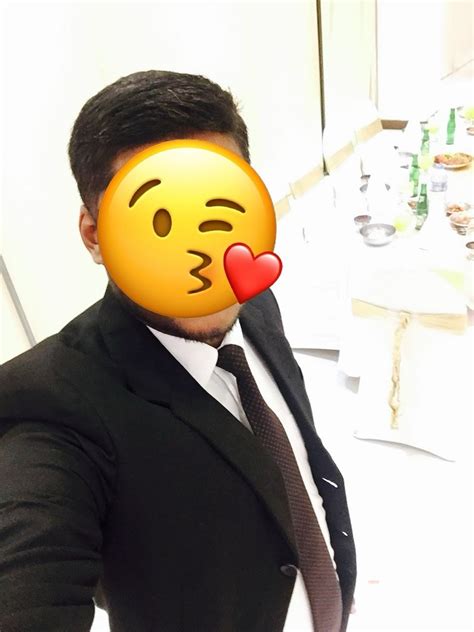 Ruban Pussy Licker Sri Lankan Male Escort In Colombo